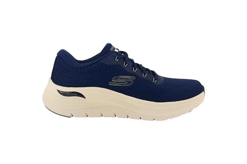 SKECHERS 232700 NVY