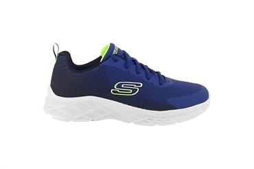 SKECHERS 403925 NBLM