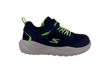 SKECHERS 407308 NVLM