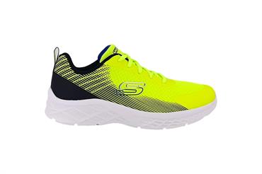 SKECHERS 403925 YLBK