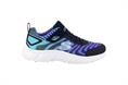 SKECHERS 302478 BKPR