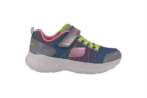 SKECHERS 303518 GYMT