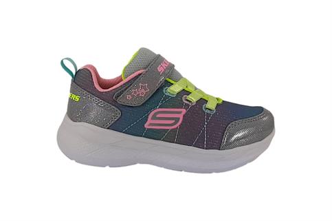 SKECHERS 303518N GYMT