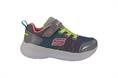 SKECHERS 303518N GYMT