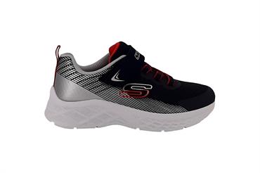 SKECHERS 403924 BKSR