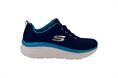 SKECHERS 149368 NVTQ