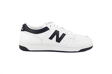 NEW BALANCE BB480 LBK