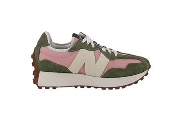 NEW BALANCE WS327 FT