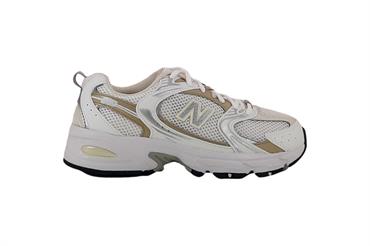 NEW BALANCE MR530 RD