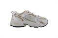 NEW BALANCE MR530 RD
