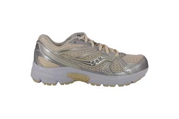 SAUCONY 60812 2