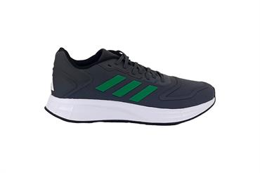 ADIDAS HP2372 GREY