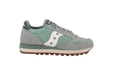 SAUCONY 1044 689