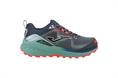 JOMA TKTRLS 2421