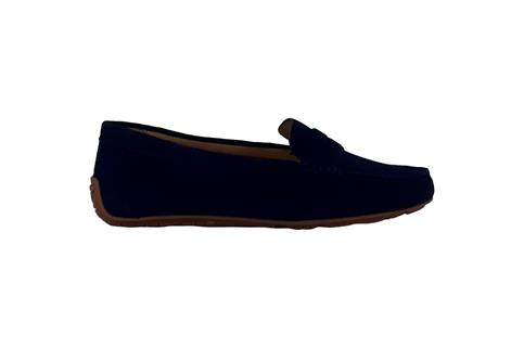 THE FLEXX PENNYL NAVY