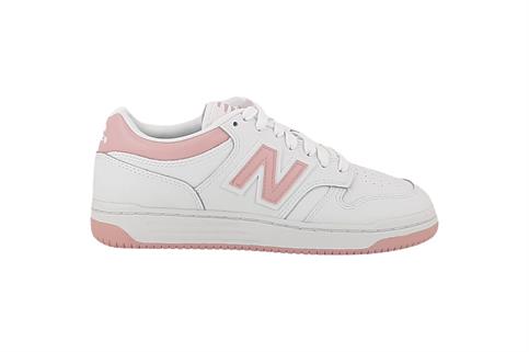 NEW BALANCE BB480 LOP