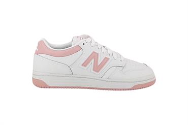 NEW BALANCE BB480 LOP