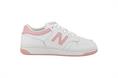 NEW BALANCE BB480 LOP