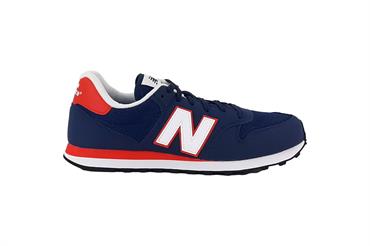 NEW BALANCE GM500 MC2