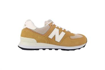 NEW BALANCE U574 PBE