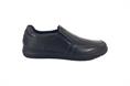ENVAL SOFT 5708000 NERO
