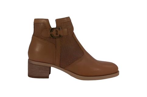 NERO GIARDINI 409710 400