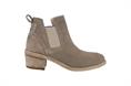NERO GIARDINI 409780 451