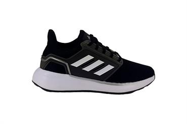 ADIDAS GY4731 BLAC