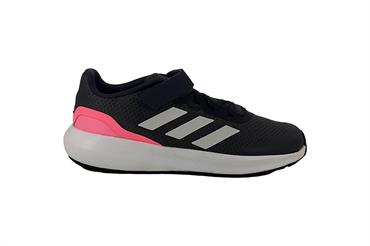 ADIDAS HP5873 ROSA