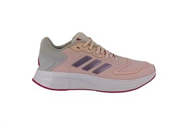 ADIDAS HP2389 WHIT