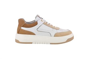 NERO GIARDINI 409992 437
