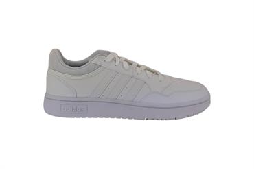 ADIDAS GW0433 WHIT