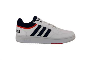 ADIDAS GY5427 WHIT