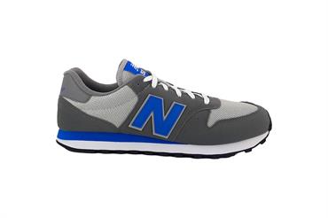 NEW BALANCE GM500 VC2