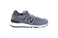 NEW BALANCE U574 GGE