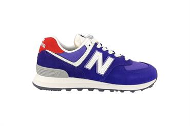 NEW BALANCE WL574 YE2