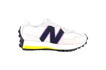 NEW BALANCE WS327 NB