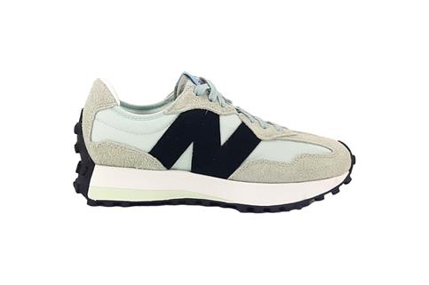 NEW BALANCE WS327 WD