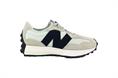 NEW BALANCE WS327 WD