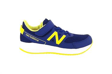 NEW BALANCE YT570 BY3