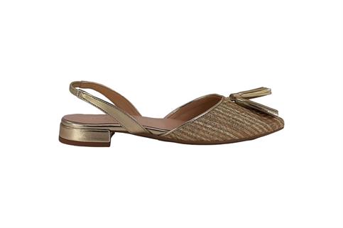 KAMMI 521T029 ORO