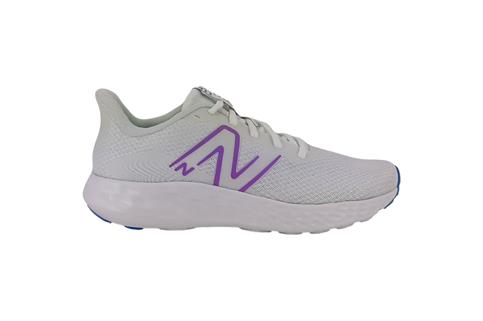 NEW BALANCE W411 RW3