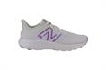 NEW BALANCE W411 RW3