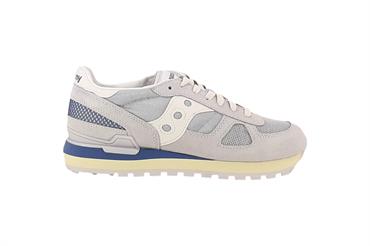 SAUCONY 1108 876