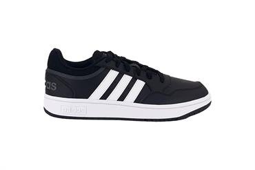 ADIDAS GY5432 BLAC