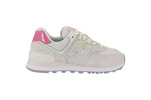 NEW BALANCE WL574 BA
