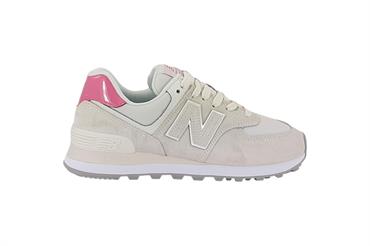 NEW BALANCE WL574 BA