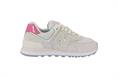 NEW BALANCE WL574 BA