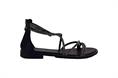KAMMI 7282 NERO