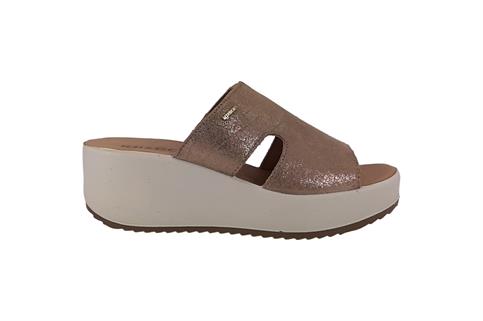 IGI&CO 5668633 BEIG